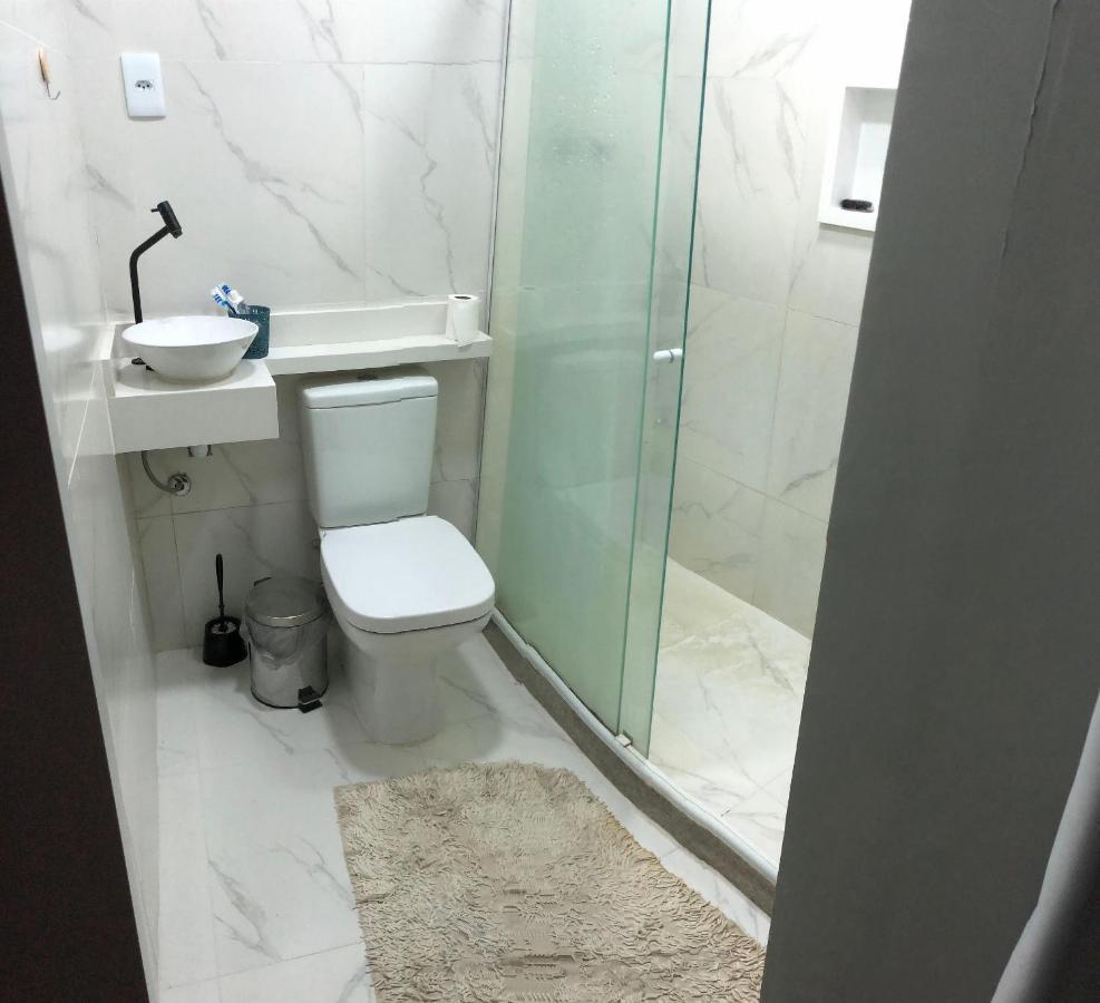 Apartamento Avenida Atlantica Para Ate 5 Pessoas *
